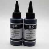 Refill Ink Kit Kits For-Canon-For-Samsung-For-Lexmark-For-Epson-For-Dell-For-Brother ALL Refillable Inkjet Printer